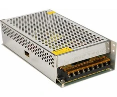 Blow Oem Impulsinis maitinimo šaltinis 12V 21A 250W