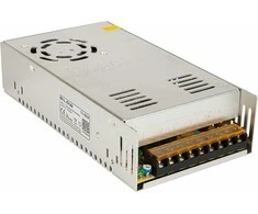 Blow Pramoninis impulsinis maitinimo šaltinis 12V/30A 360W