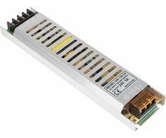 Blow Oem Impulsinis maitinimo šaltinis 24V 5A 120W
