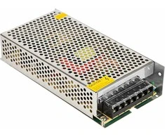 Blow Oem Impulsinis maitinimo šaltinis 24V 5A 120W