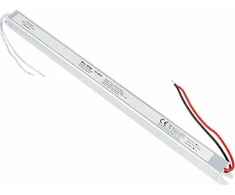 Blow Impulsinis maitinimo šaltinis 12V 4A 48W SLIM