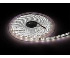 Blow Šaltai balta LED juosta 2835 5m/300water