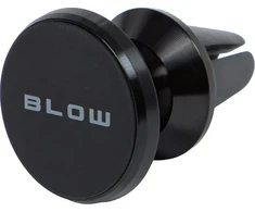 Blow Automobilio laikiklis US-53 grotelių magnetas