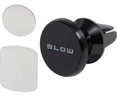 Blow Automobilio laikiklis US-53 grotelių magnetas