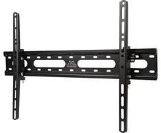Blow LCD televizoriaus laikiklis HQ 37"-99" Juodas, pakreipiamas
