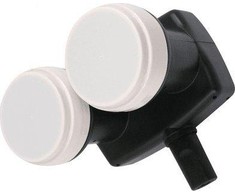 Blow SAT INVERTO MONOBLOCK SINGLE