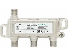 Blow F skirstytuvas: BVE 30-01 GN-3GN AXING