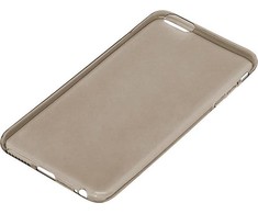 Blow iPhone 6 6s Plus dėklas pilkas U