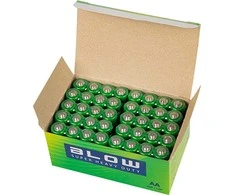 Baterija BLOW SUPER HEAVY DUTY AA R06P