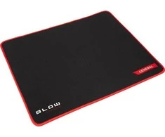 Pelės kilimėlis BLOW 350x440 XL