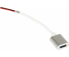 Blow Lightning HQ lizdas su 8 cm laidu