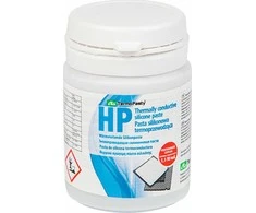 Blow HP terminė makaronai 100 g AG