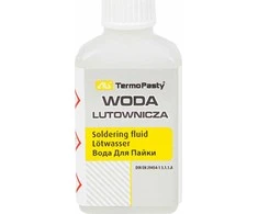 Blow Litavimo vanduo 50ml, su šepetėliu AG