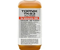 Blow LIQUID FLUX TK 83 100ml, AG