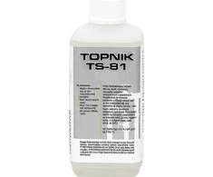 Blow Ag Tp TS-81 flux AG 100ml