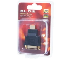„Blow HDMI“ - DVI adapteriai