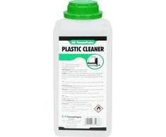 9206# Plastiko valiklis 1 l