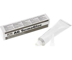 Ag Termopasty AG termopasta TermoPasty AG TermoGlue 120g (ART.AGT-180)