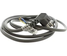 Blow Jungtis S-3 3m 3x1 elektriniams įrankiams