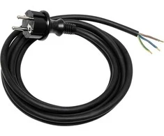 Blow Jungtis S-3 3m 3x1 elektriniams įrankiams