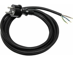 Blow Jungtis S-3 5m 3x1 elektriniams įrankiams