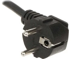 Blow Elektros tinklo ilgintuvas PR-370P 1.5m 3Gu 3x1.5