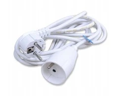Blow PRAILGINTUVAS SU ĮŽEMINIMU PS-3X1.0-3M/W 3 m
