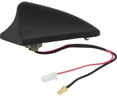 Ryklio stogo antena BLOW FMD320