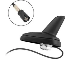 Blow Oem Automobilinė antena SHARK Toyota