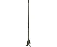 BLOW FMD300 stogo antena