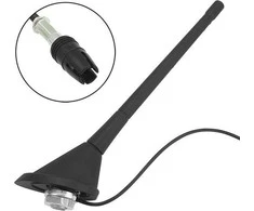 Blow Automobilinė antena skirta Fiat RAW (Raku I)