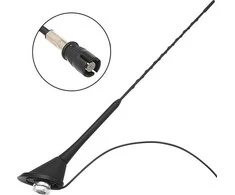 Blow Automobilio antena skirta VWgroup Raku II
