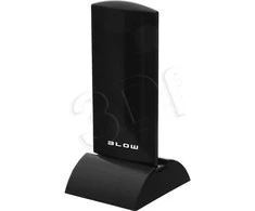 Blow Antena TV DVB-T ATD15