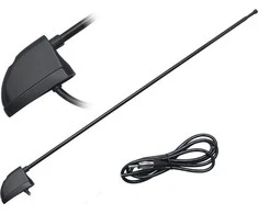 BLOW automobilio antena FMD390
