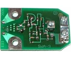 Blow Oem Antenos stiprintuvas SWA-9