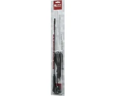 Blow Automobilio stogo antenA pažeistas (FMD340) (Pažeista pakuotė)