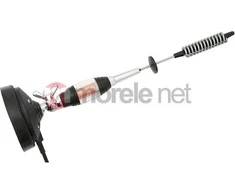 CB BLOW - 750M automobilinė antena