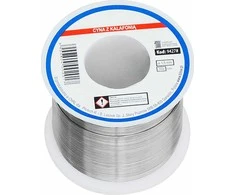 Blow Oem Lydmetalis 1.50mm 250g Sn60Pb40