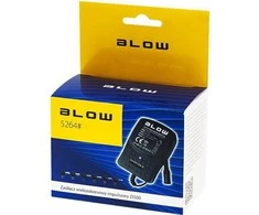 Blow Universalus impulsinis maitinimo šaltinis ZI500