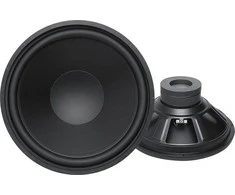 Garsiakalbis BLOW GDN30 8Ohm
