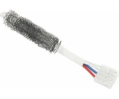 Blow Šildytuvas PR-ZD-939, 939L, 912 stočių