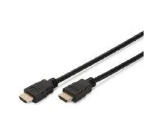 Blow HDMI - HDMI kabelis 10m