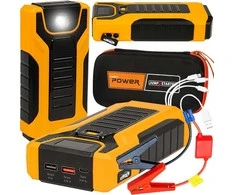 Blow Power Bank – Jump Starter 30 000 mAh JS-30