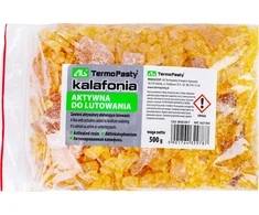 Valiklis Blow Kanifolija 500g AG