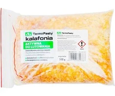 Blow Termopasta Kanifolija 500g AG