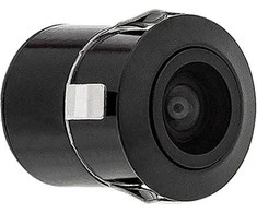 BLOW BVS-543 laidinė atvirkštinė kamera