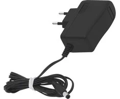 Perjungiamas maitinimo šaltinis 12V/1A BLOW kameroms