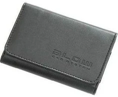 Blow Dėklas GPS navigacijai 4.3" ECO odos