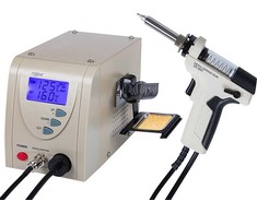 Blow Pūt PR-ZD-915