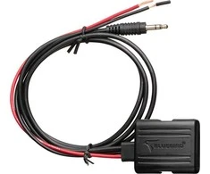 Blow Automobilinis Bluetooth adapteris 12V